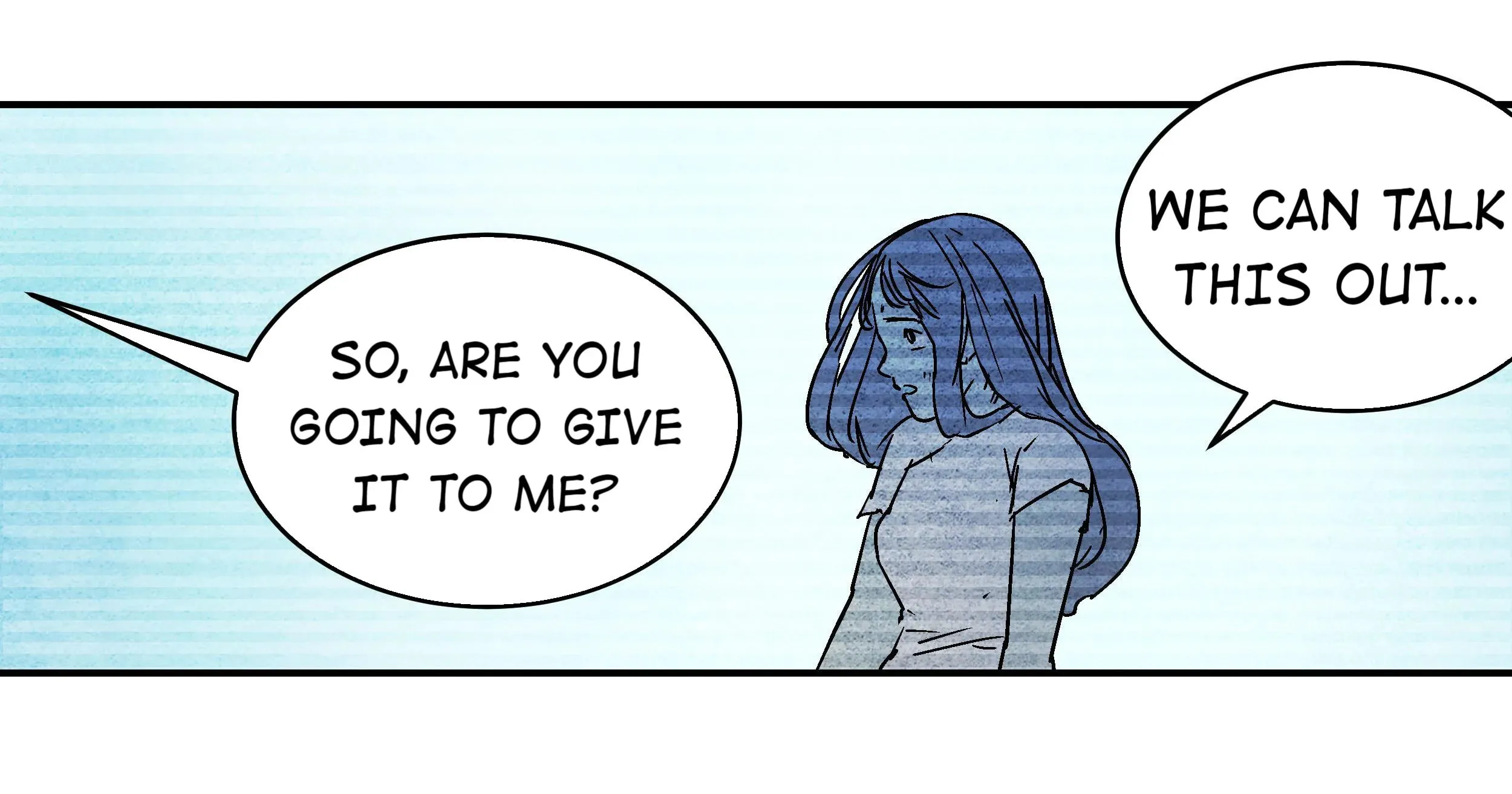 Read Nightwatch Guardian (Colored) chapter 31 image 62 on Lezhin