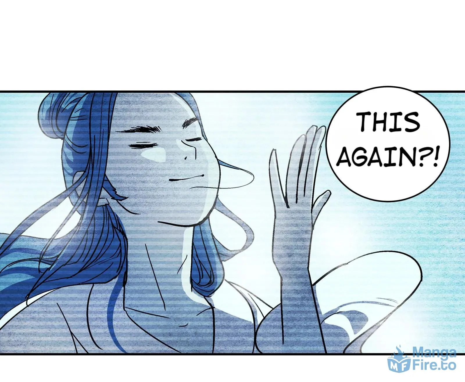 Read Nightwatch Guardian (Colored) chapter 31 image 63 on Lezhin
