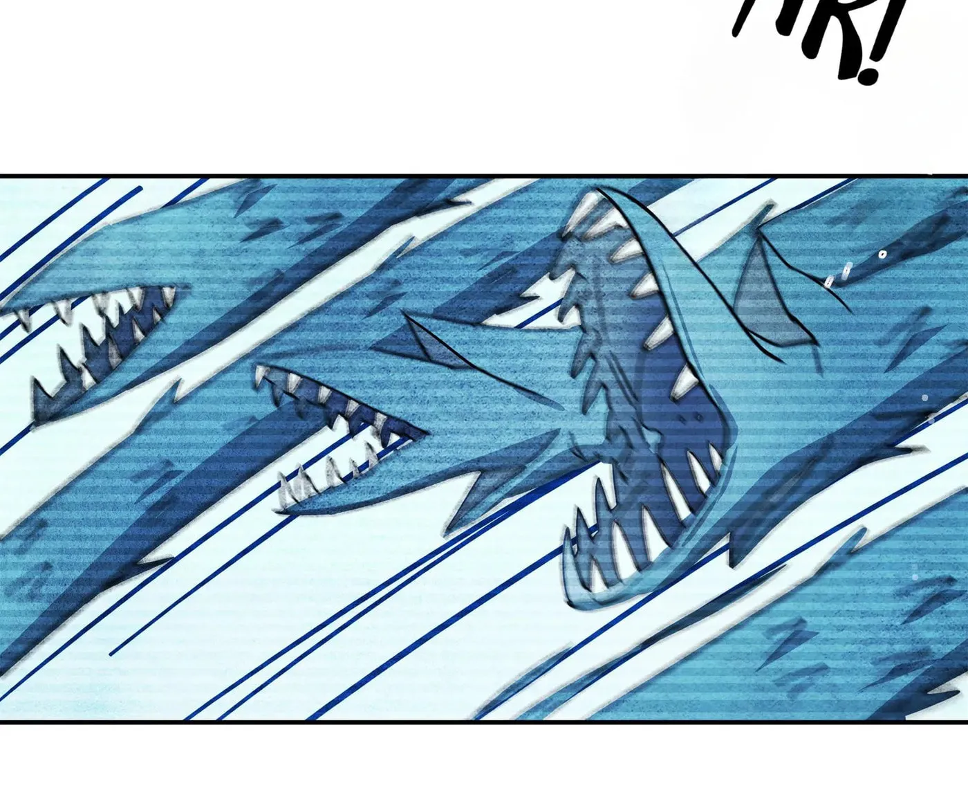 Read Nightwatch Guardian (Colored) chapter 31 image 67 on Lezhin