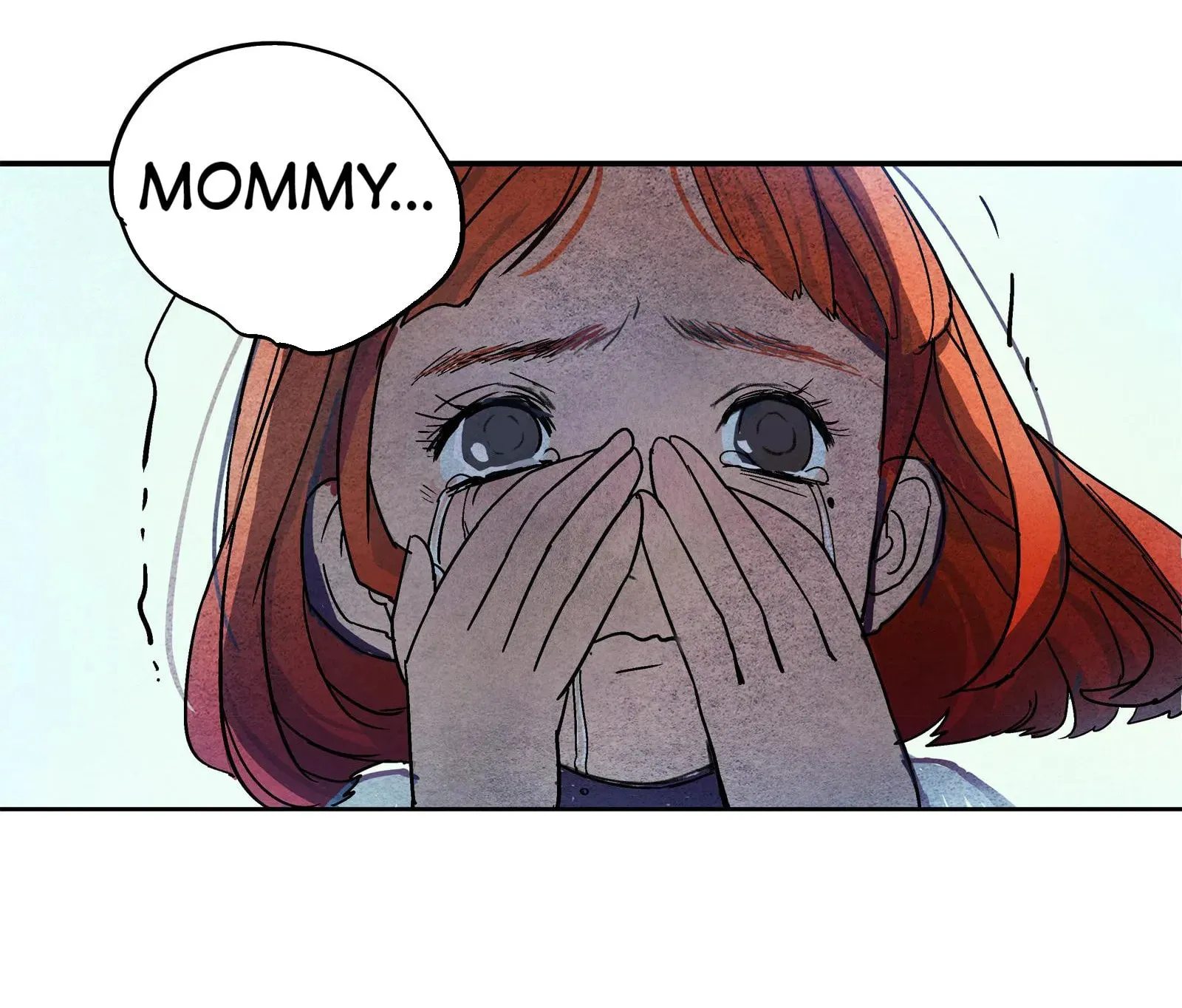 Read Nightwatch Guardian (Colored) chapter 31 image 71 on Lezhin