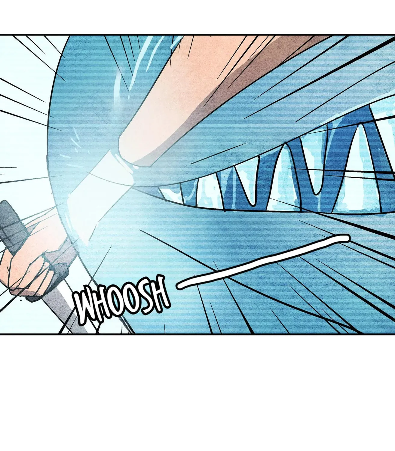 Read Nightwatch Guardian (Colored) chapter 31 image 74 on Lezhin