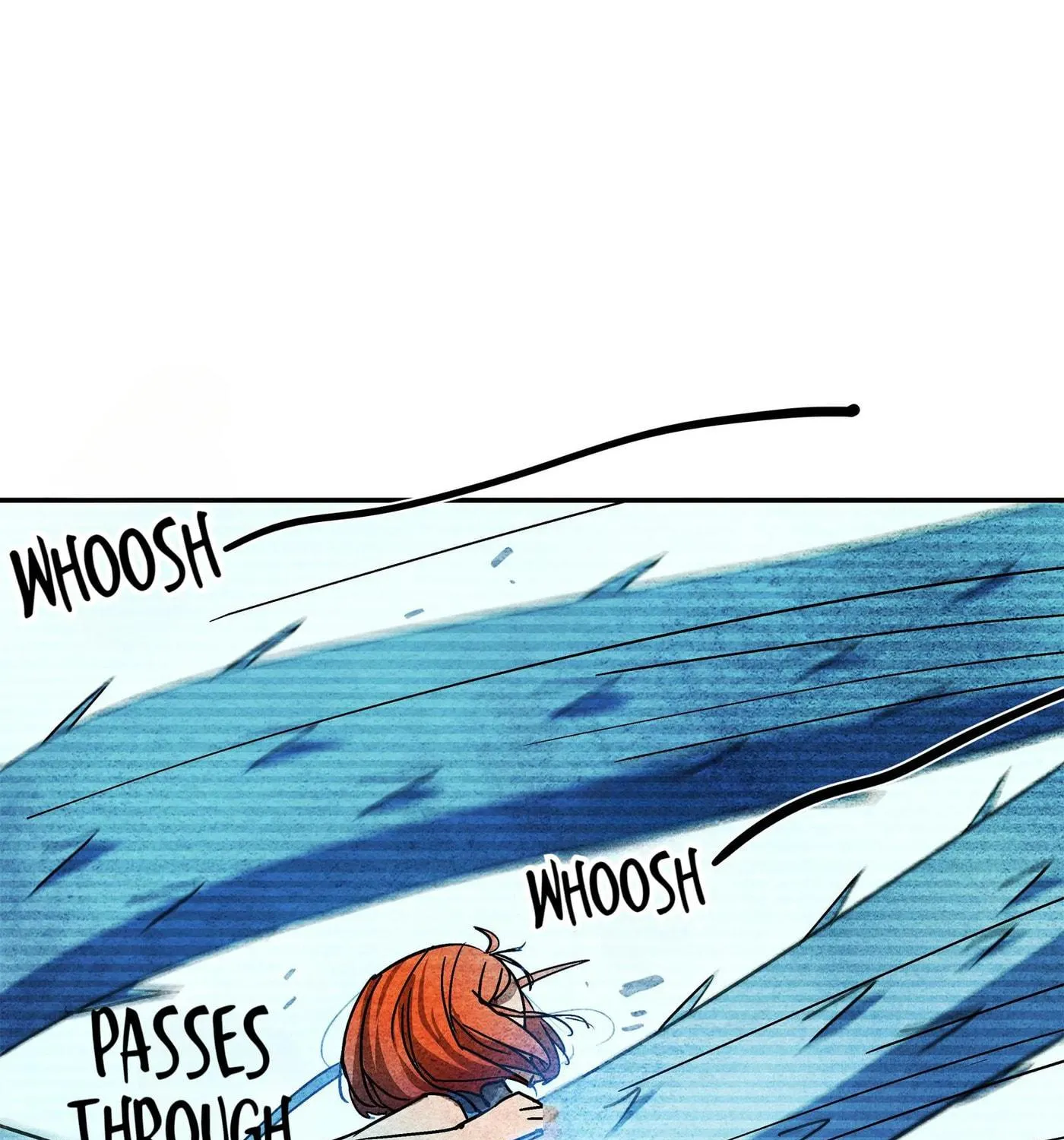 Read Nightwatch Guardian (Colored) chapter 31 image 76 on Lezhin