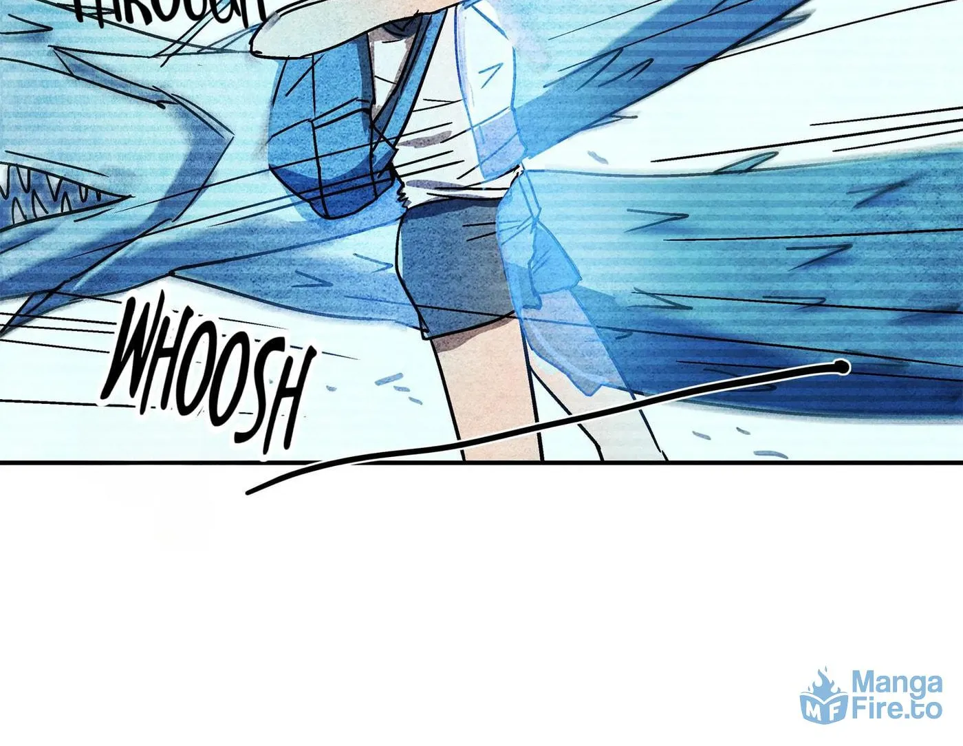 Read Nightwatch Guardian (Colored) chapter 31 image 77 on Lezhin