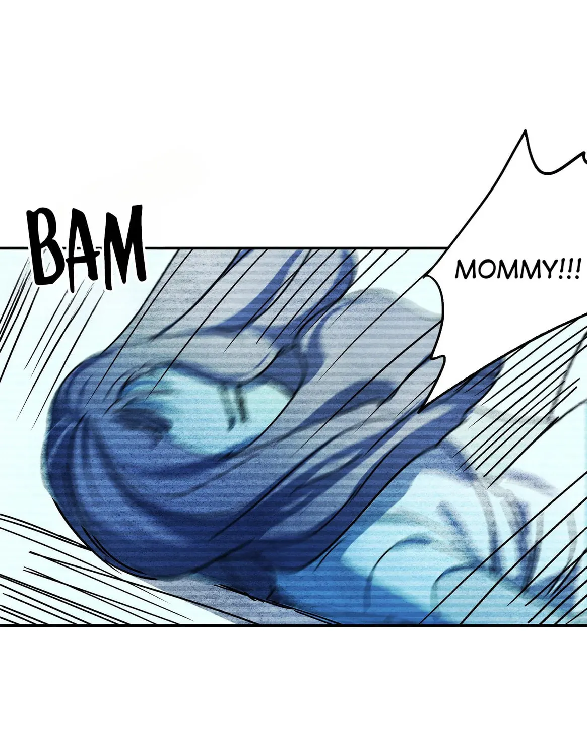Read Nightwatch Guardian (Colored) chapter 31 image 78 on Lezhin