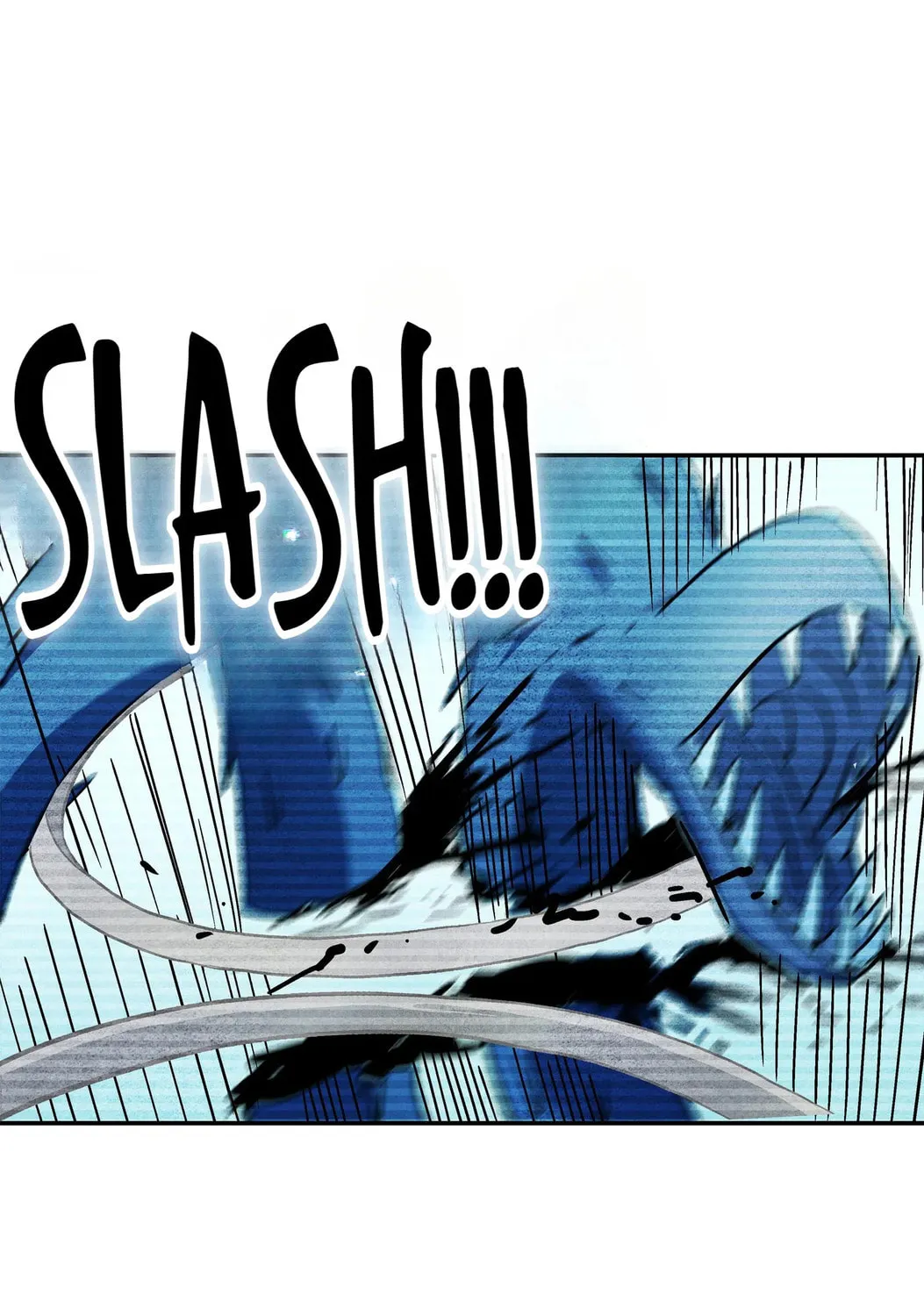 Read Nightwatch Guardian (Colored) chapter 31 image 80 on Lezhin