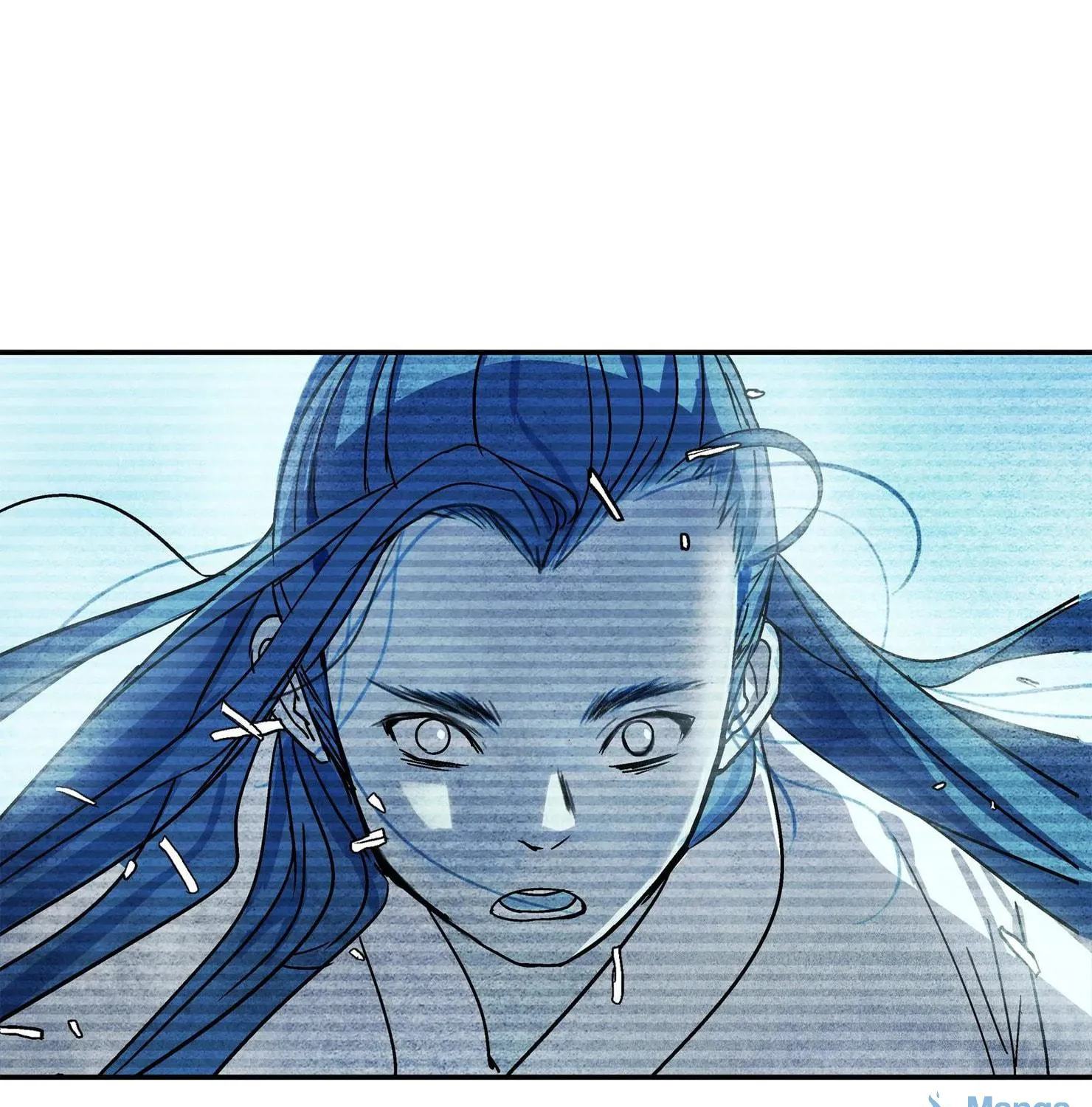 Read Nightwatch Guardian (Colored) chapter 31 image 82 on Lezhin