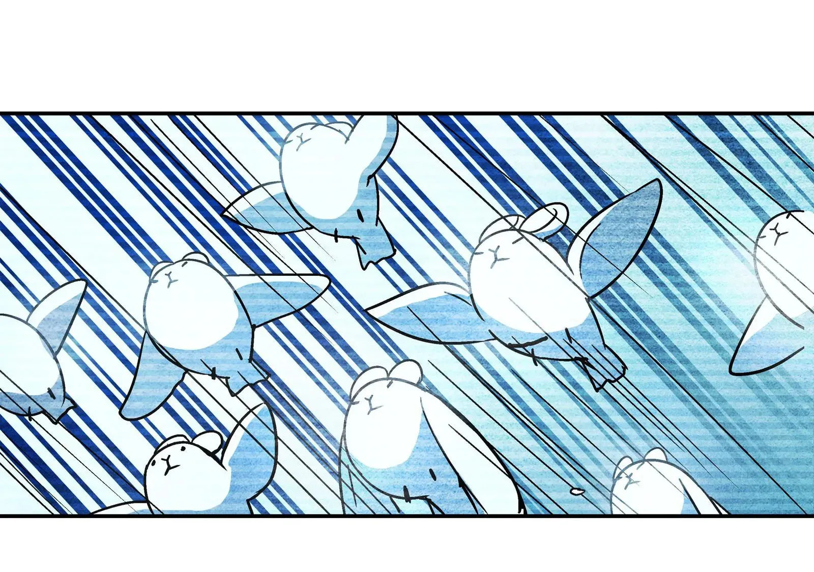 Read Nightwatch Guardian (Colored) chapter 31 image 86 on Lezhin
