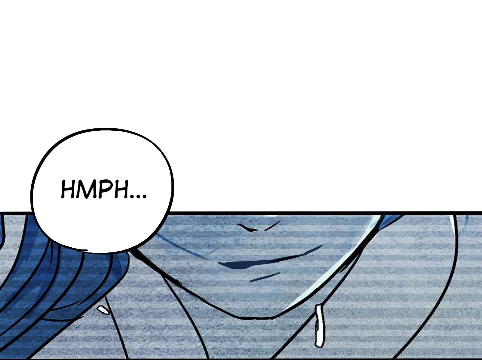 Read Nightwatch Guardian (Colored) chapter 31 image 89 on Lezhin