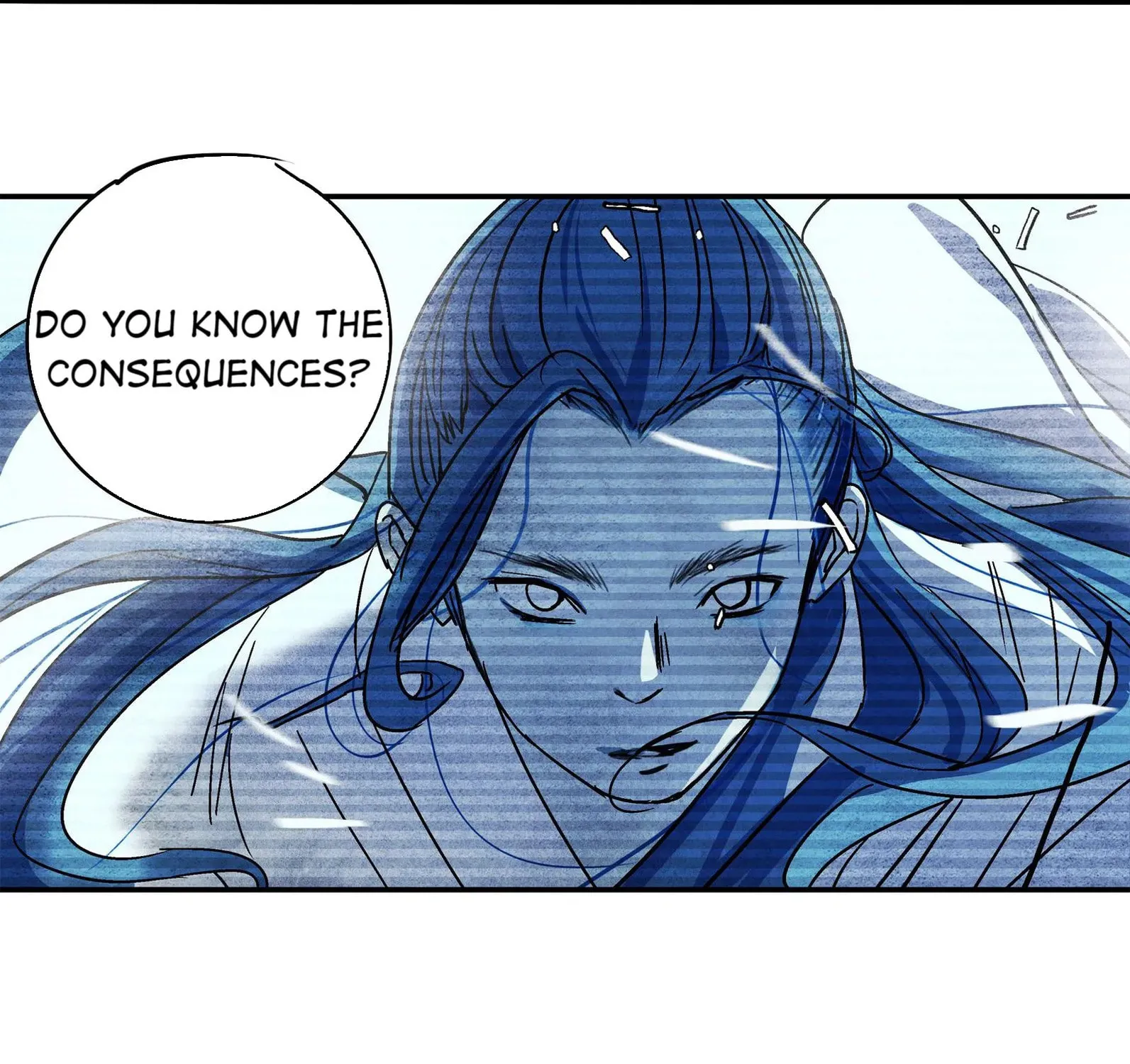 Read Nightwatch Guardian (Colored) chapter 31 image 90 on Lezhin