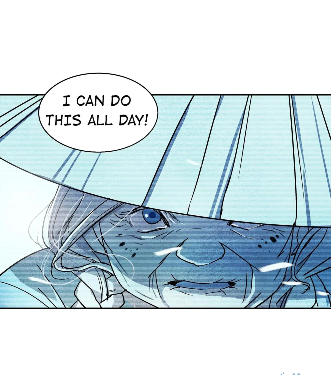 Read Nightwatch Guardian (Colored) chapter 31 image 92 on Lezhin