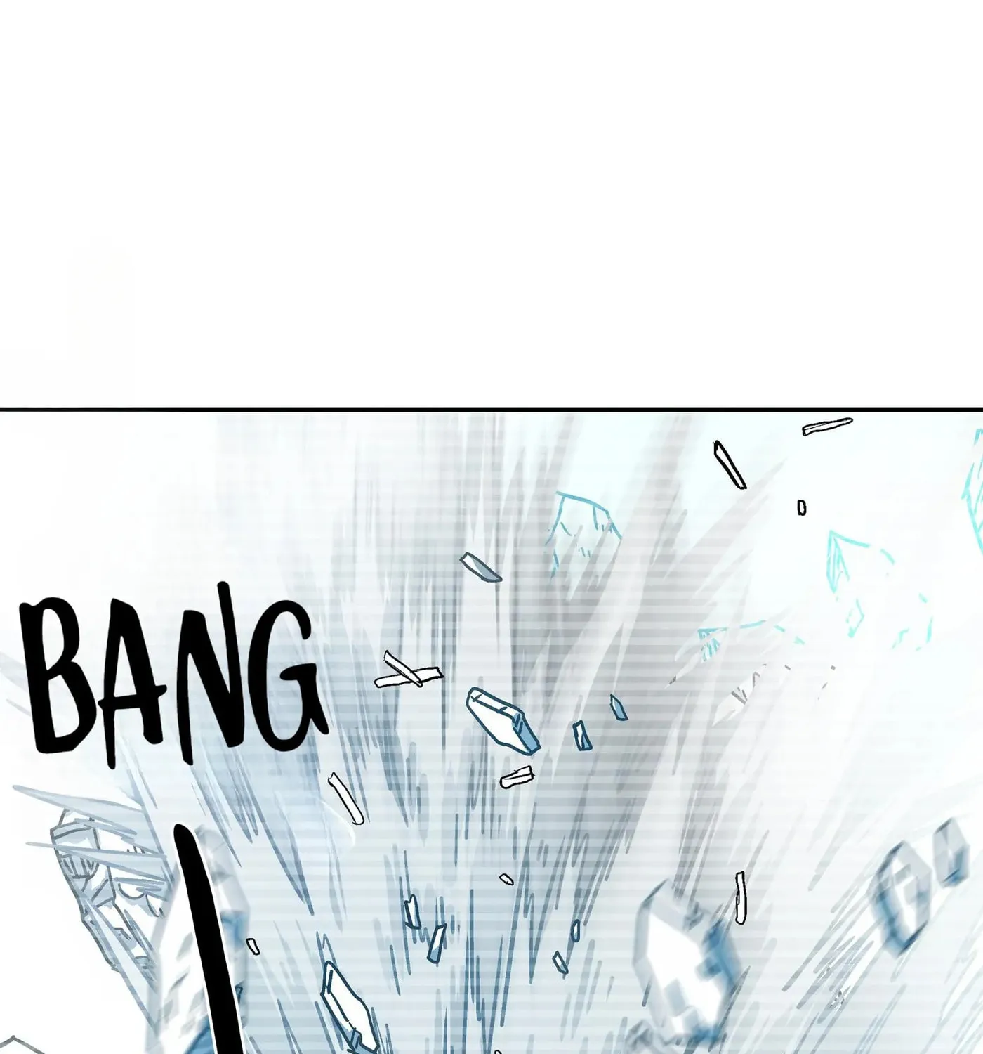 Read Nightwatch Guardian (Colored) chapter 31 image 94 on Lezhin