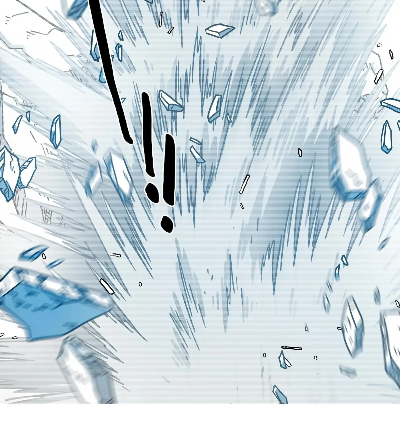Read Nightwatch Guardian (Colored) chapter 31 image 95 on Lezhin