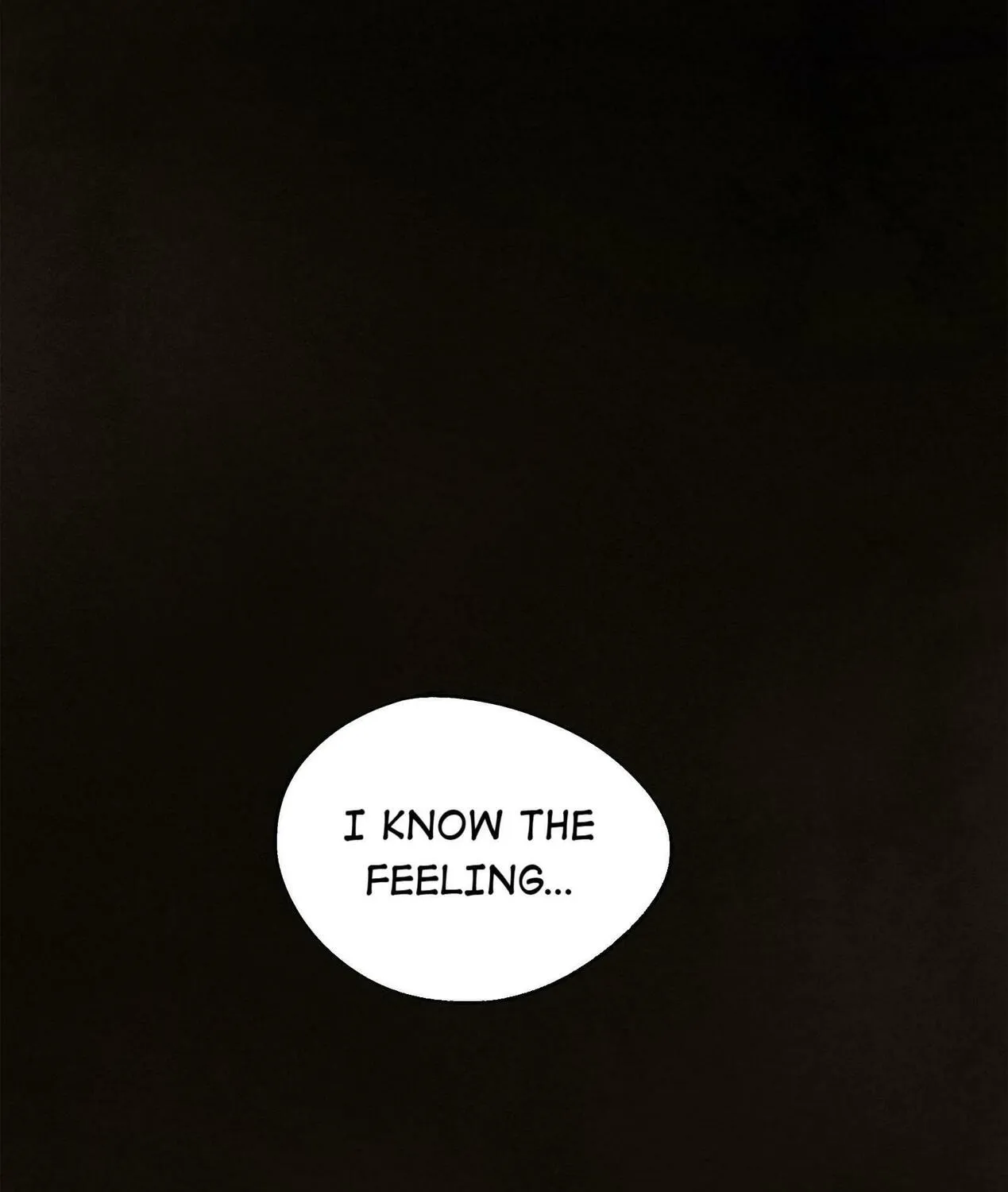 Read Nightwatch Guardian (Colored) chapter 4 image 18 on Lezhin