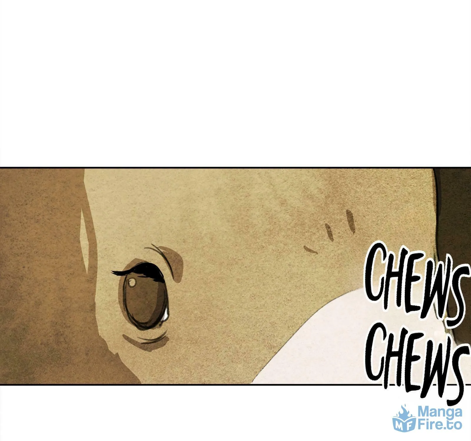 Read Nightwatch Guardian (Colored) chapter 4 image 22 on Lezhin