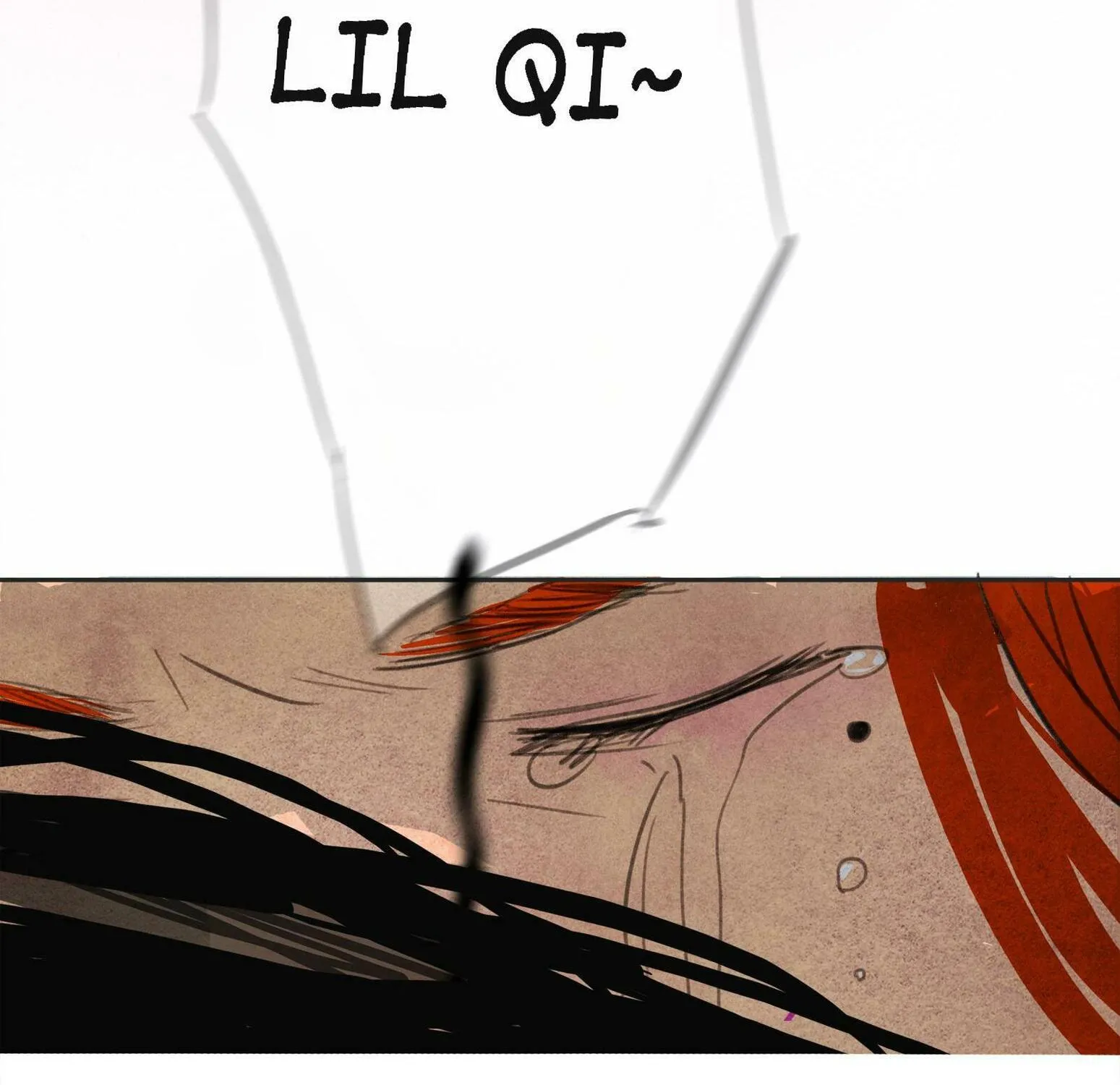 Read Nightwatch Guardian (Colored) chapter 4 image 30 on Lezhin
