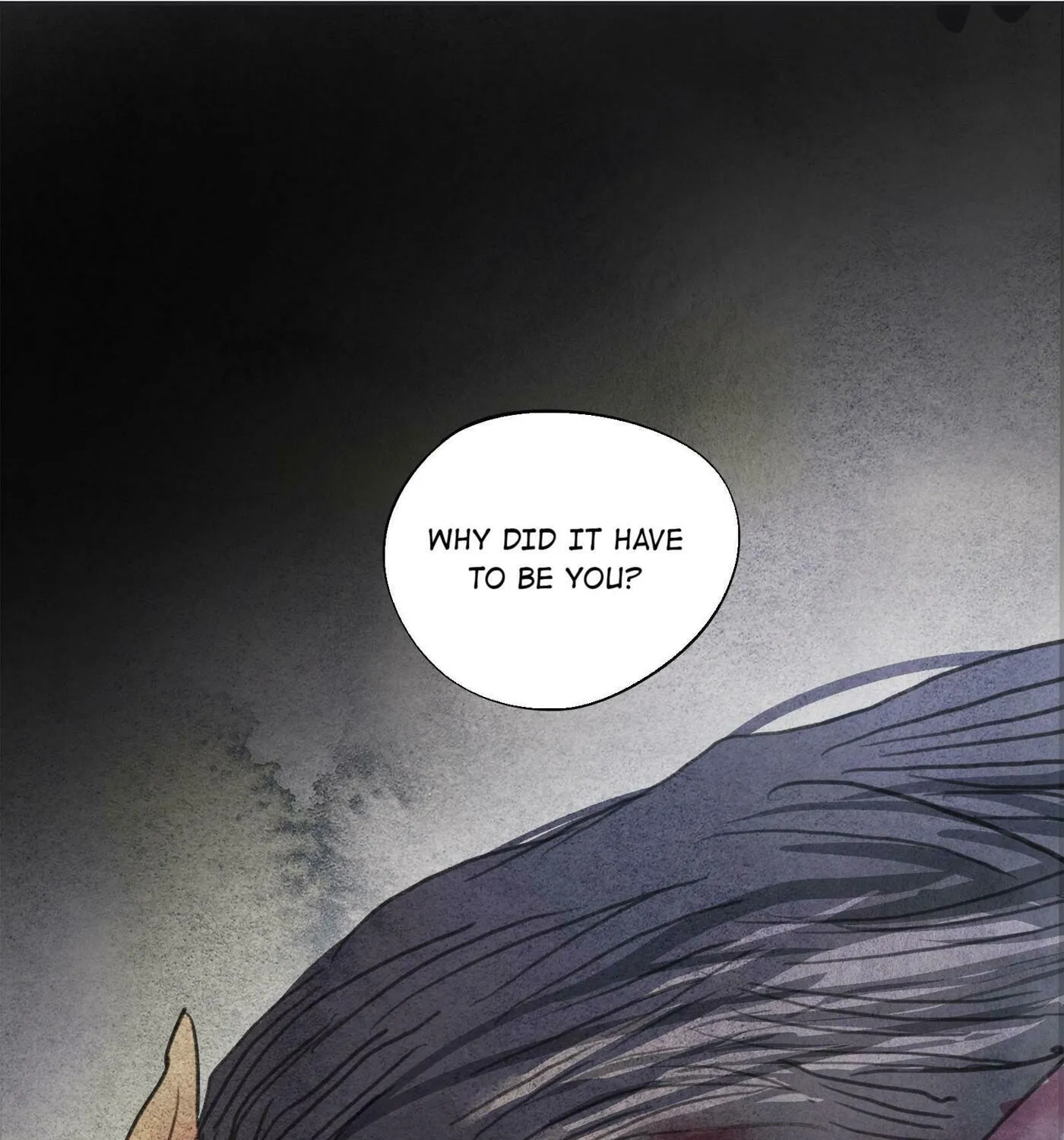 Read Nightwatch Guardian (Colored) chapter 4 image 32 on Lezhin
