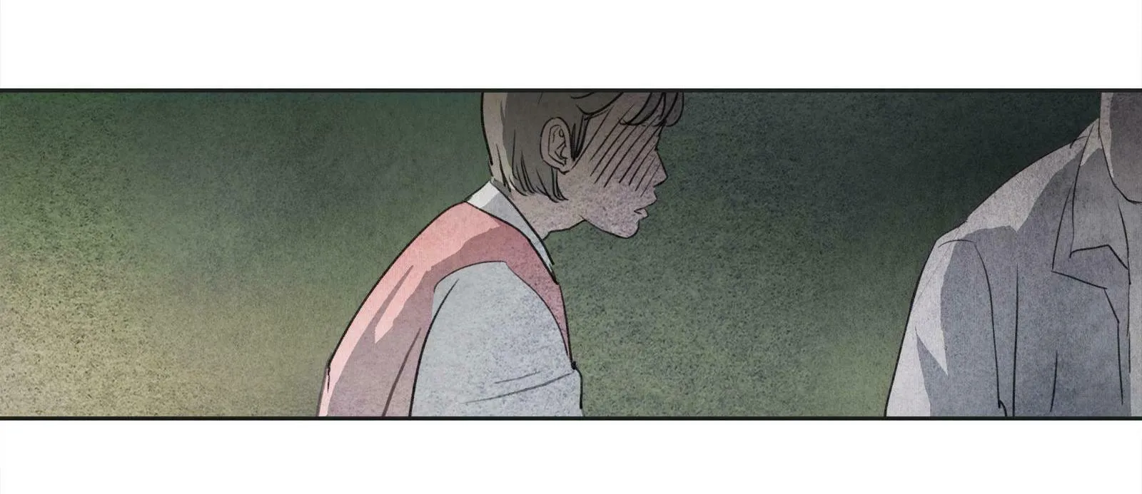 Read Nightwatch Guardian (Colored) chapter 4 image 51 on Lezhin