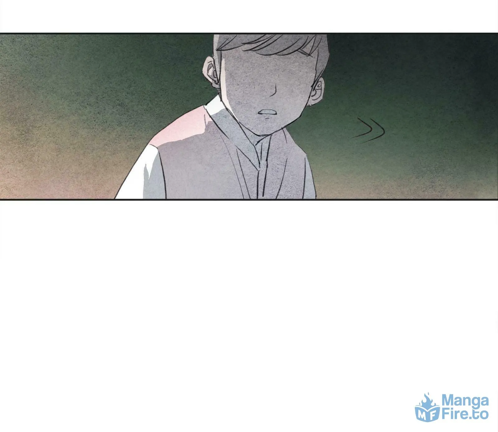 Read Nightwatch Guardian (Colored) chapter 4 image 52 on Lezhin
