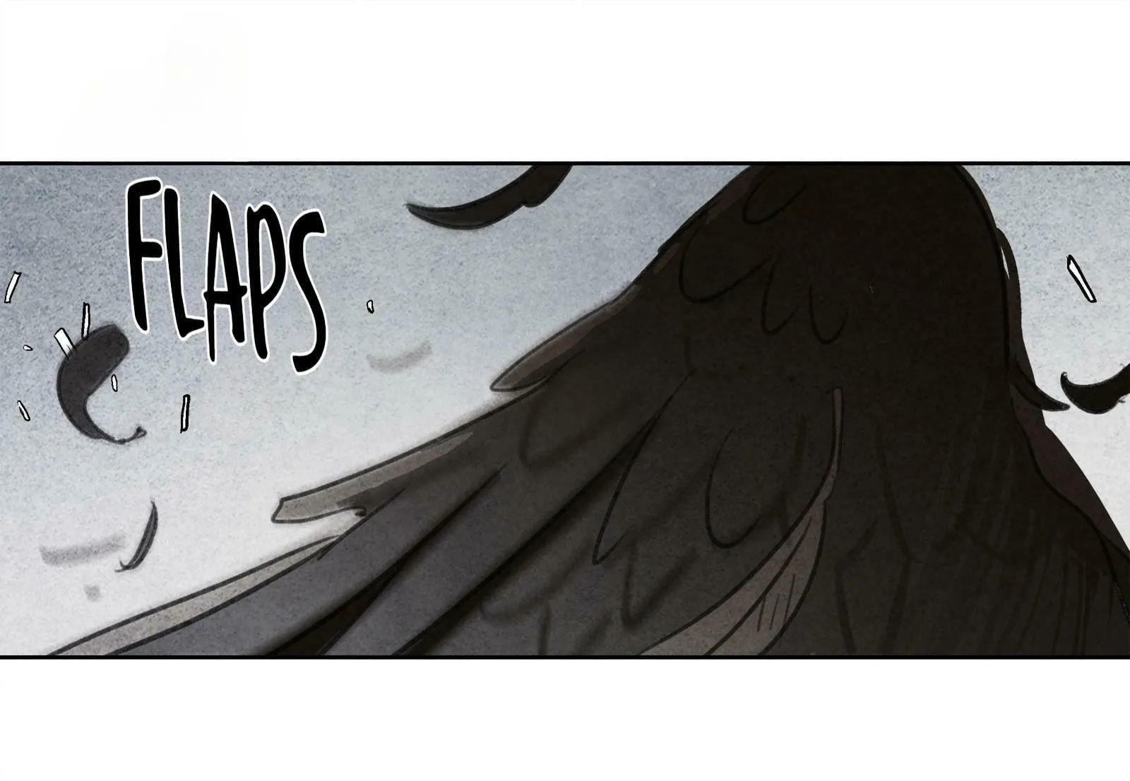 Read Nightwatch Guardian (Colored) chapter 4 image 6 on Lezhin