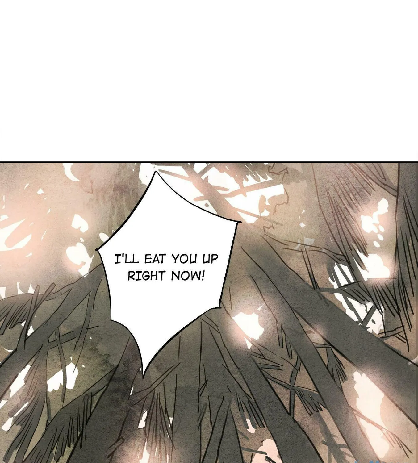Read Nightwatch Guardian (Colored) chapter 4 image 62 on Lezhin