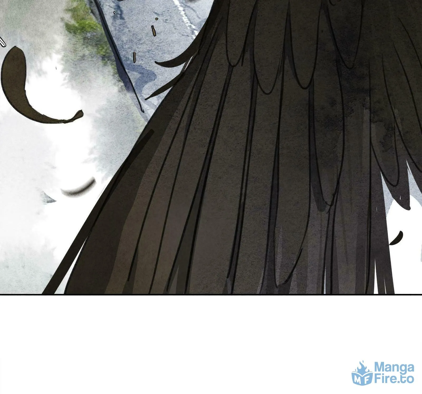 Read Nightwatch Guardian (Colored) chapter 4 image 8 on Lezhin