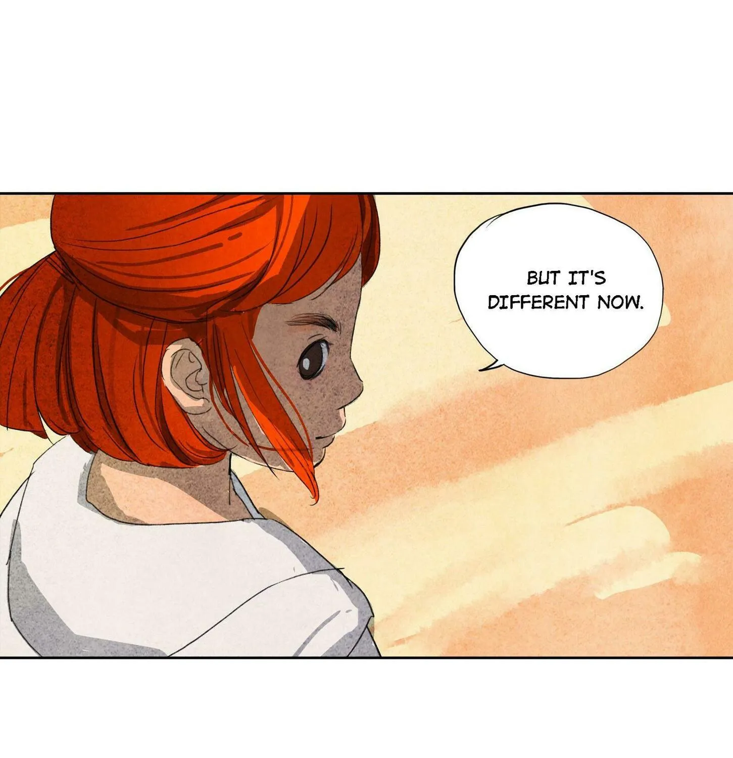 Read Nightwatch Guardian (Colored) chapter 4 image 87 on Lezhin