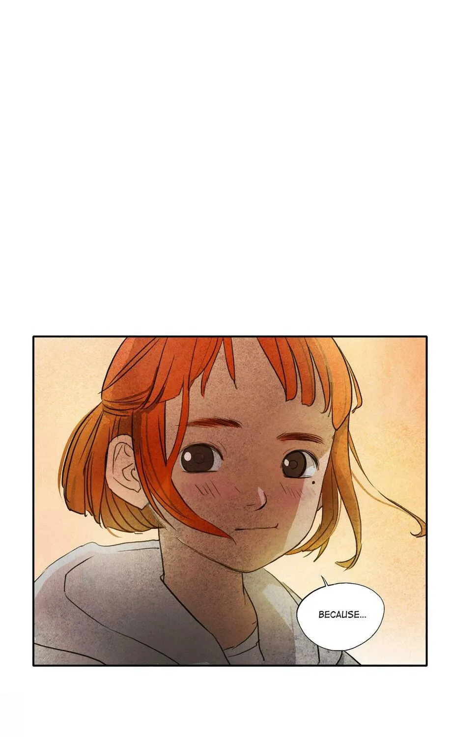 Read Nightwatch Guardian (Colored) chapter 4 image 91 on Lezhin