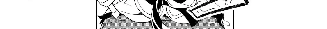 Read Nihon e Youkoso Elf-san. chapter 13 image 21 on Lezhin