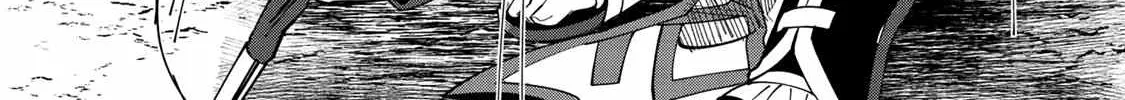 Read Nihon e Youkoso Elf-san. chapter 13 image 3 on Lezhin