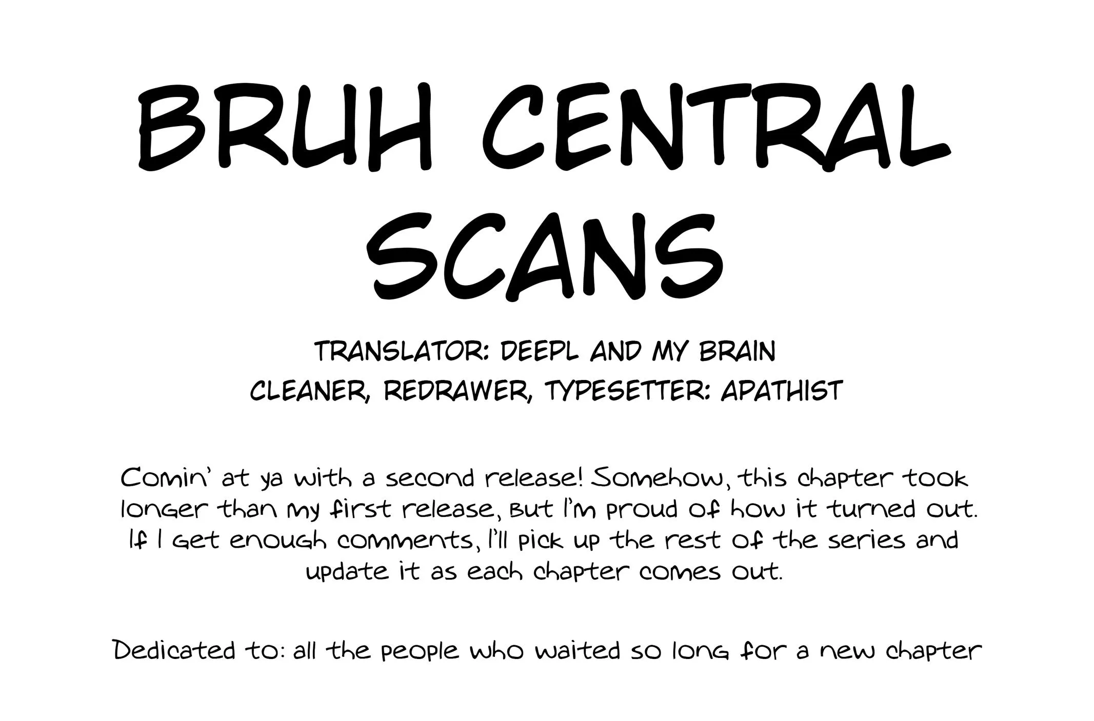 Read Nihon e Youkoso Elf-san. chapter 17 image 48 on Lezhin