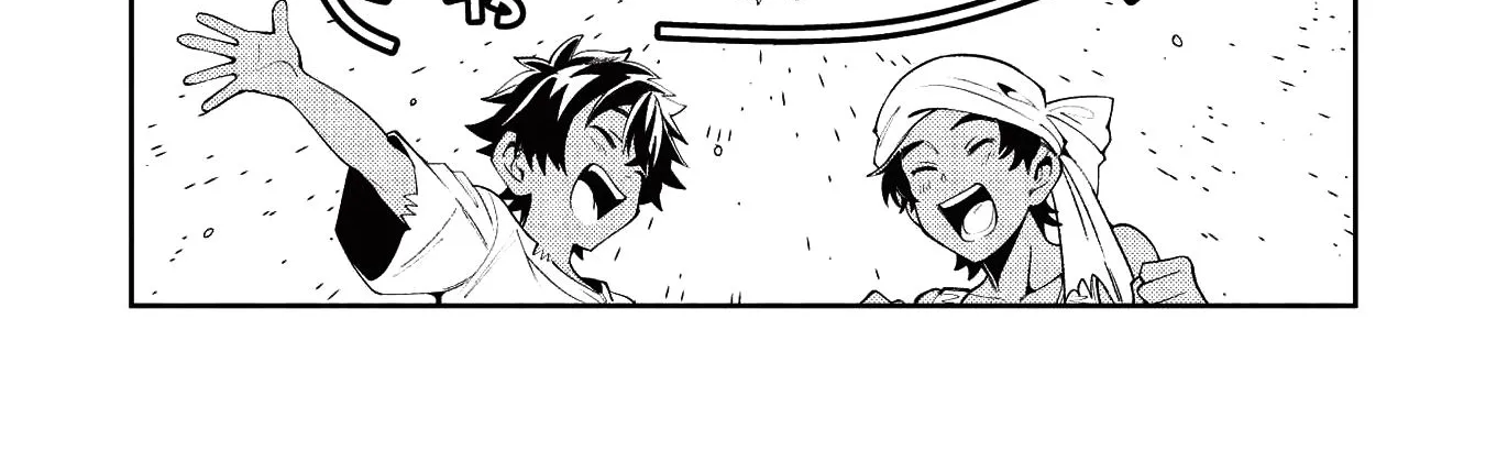 Read Nihon e Youkoso Elf-san. chapter 19 image 15 on Lezhin