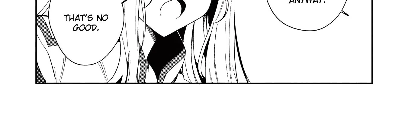 Read Nihon e Youkoso Elf-san. chapter 19 image 17 on Lezhin