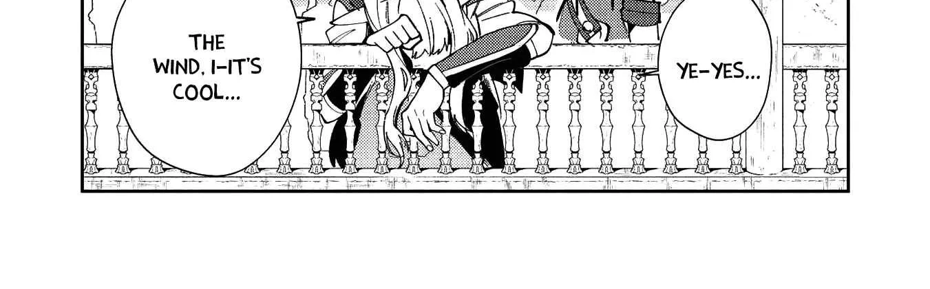 Read Nihon e Youkoso Elf-san. chapter 19 image 23 on Lezhin