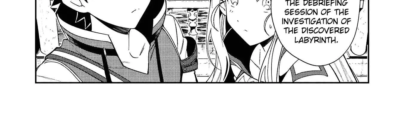 Read Nihon e Youkoso Elf-san. chapter 19 image 27 on Lezhin