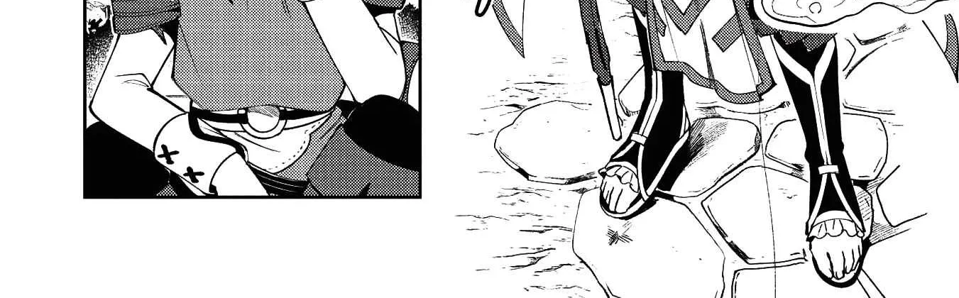 Read Nihon e Youkoso Elf-san. chapter 19 image 3 on Lezhin