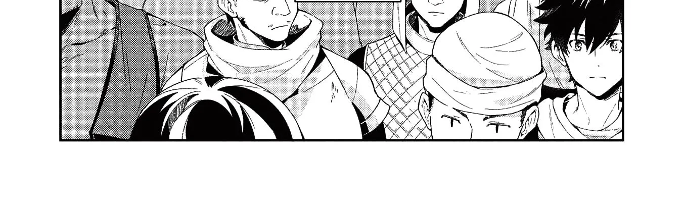 Read Nihon e Youkoso Elf-san. chapter 19 image 31 on Lezhin