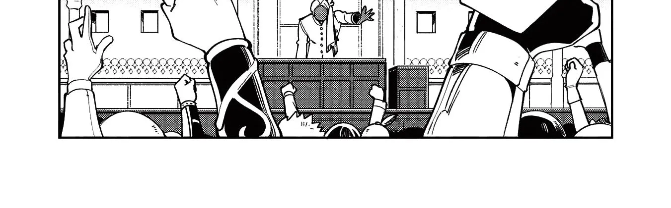 Read Nihon e Youkoso Elf-san. chapter 19 image 33 on Lezhin