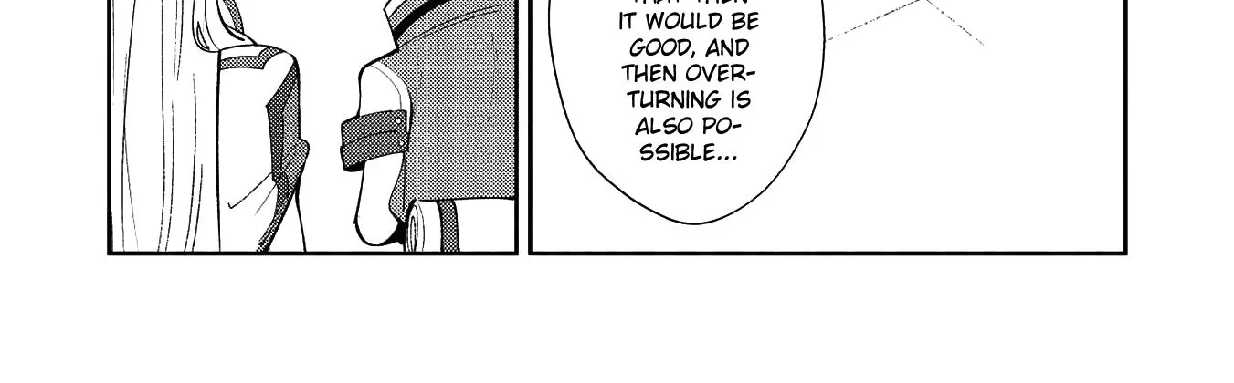 Read Nihon e Youkoso Elf-san. chapter 19 image 37 on Lezhin
