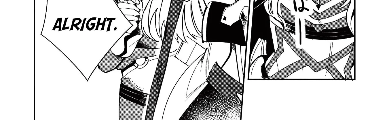Read Nihon e Youkoso Elf-san. chapter 19 image 39 on Lezhin