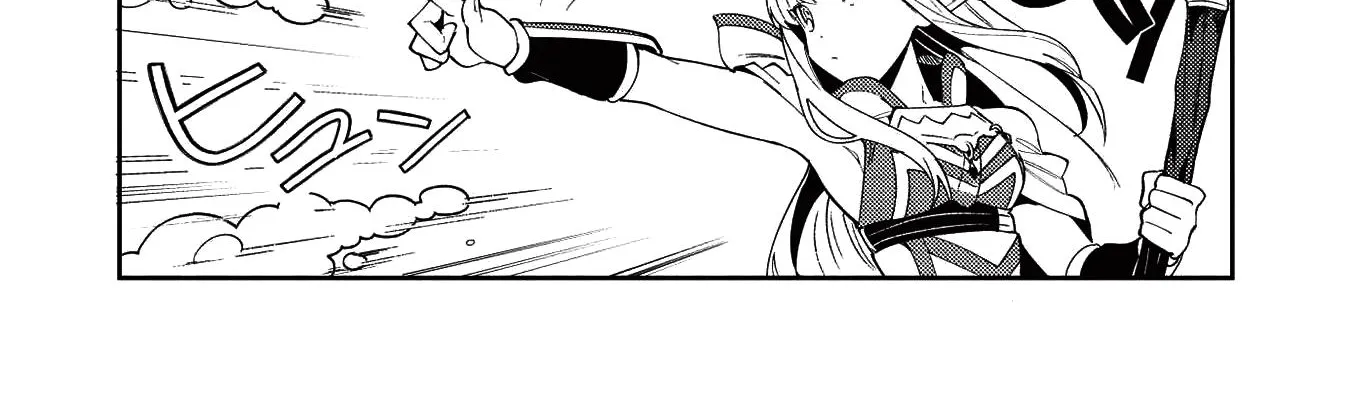 Read Nihon e Youkoso Elf-san. chapter 19 image 5 on Lezhin
