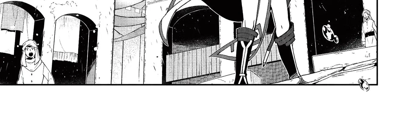Read Nihon e Youkoso Elf-san. chapter 19 image 7 on Lezhin