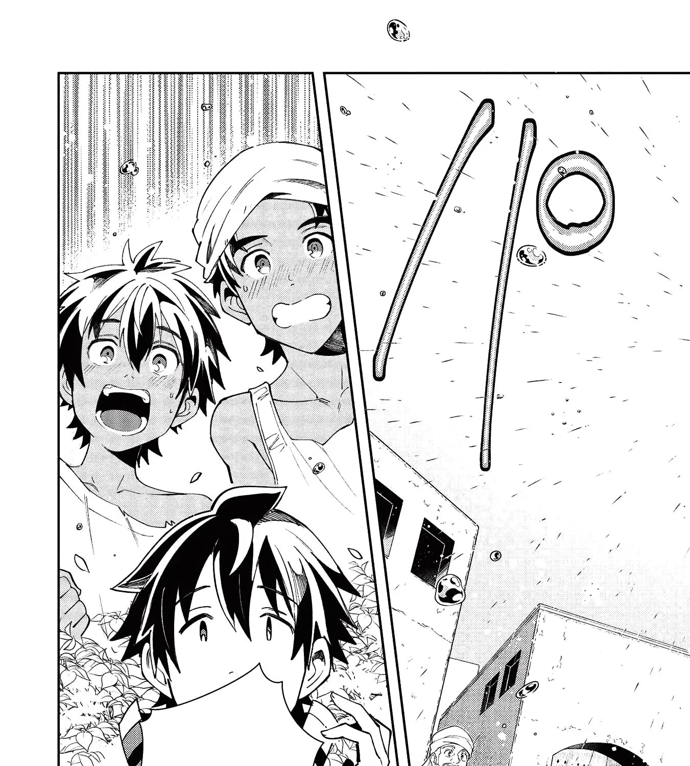 Read Nihon e Youkoso Elf-san. chapter 19 image 8 on Lezhin
