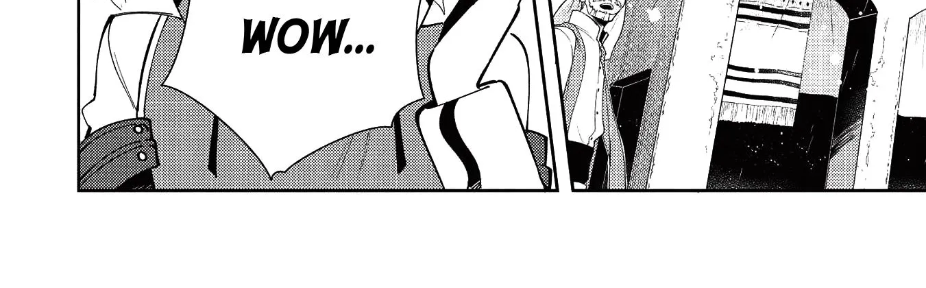 Read Nihon e Youkoso Elf-san. chapter 19 image 9 on Lezhin
