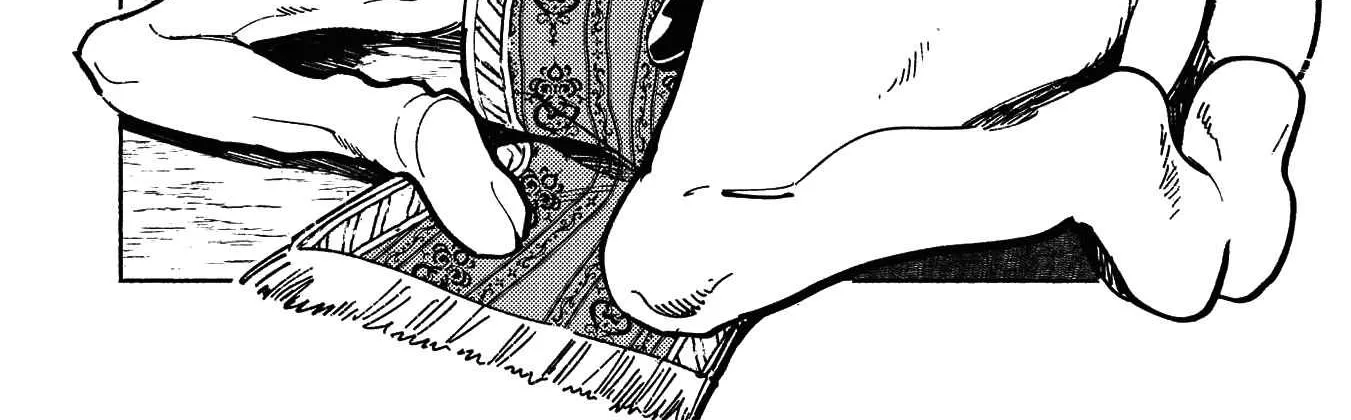 Read Nihon e Youkoso Elf-san. chapter 20 image 1 on Lezhin