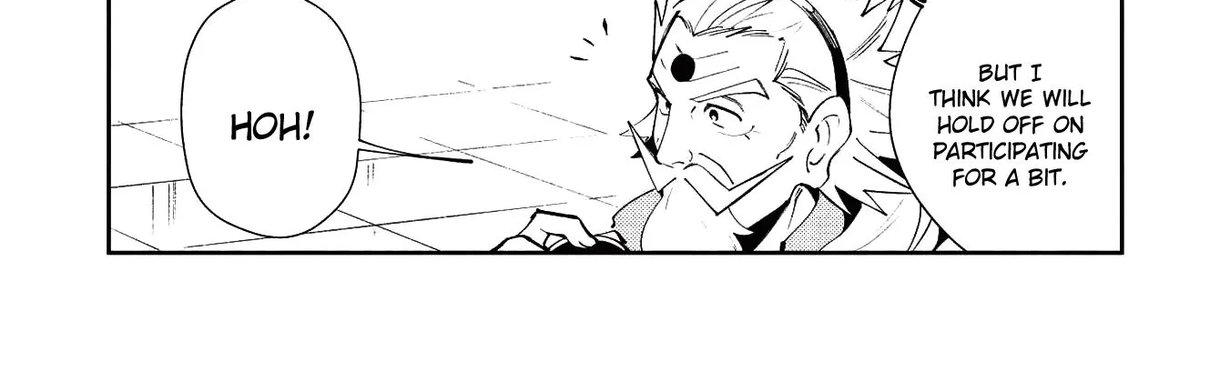 Read Nihon e Youkoso Elf-san. chapter 20 image 11 on Lezhin