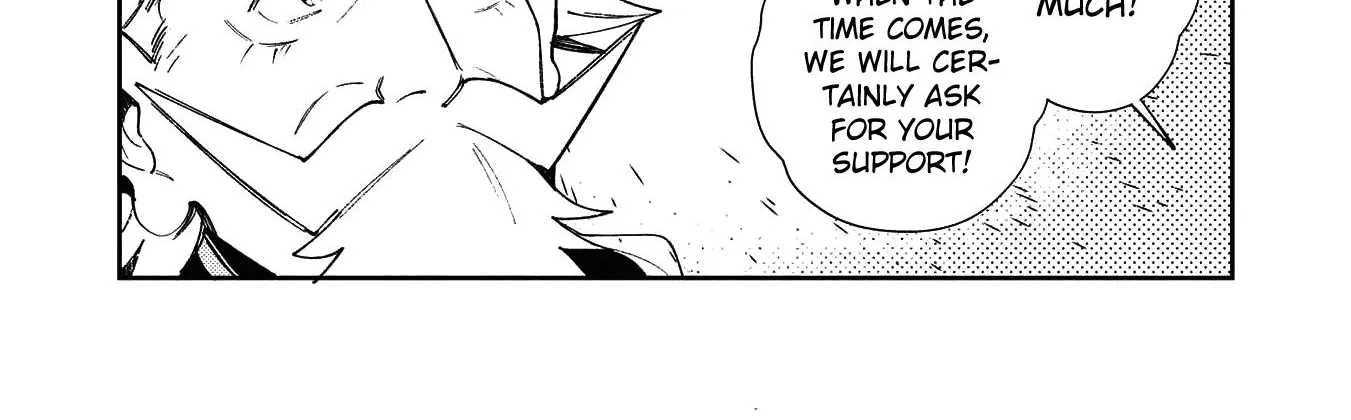 Read Nihon e Youkoso Elf-san. chapter 20 image 13 on Lezhin