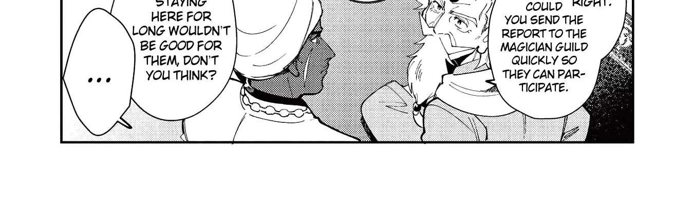 Read Nihon e Youkoso Elf-san. chapter 20 image 15 on Lezhin