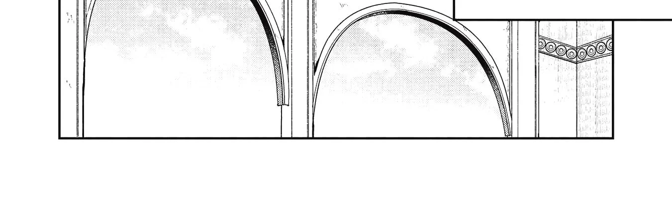 Read Nihon e Youkoso Elf-san. chapter 20 image 23 on Lezhin