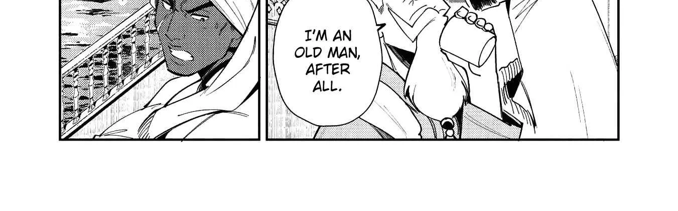 Read Nihon e Youkoso Elf-san. chapter 20 image 25 on Lezhin