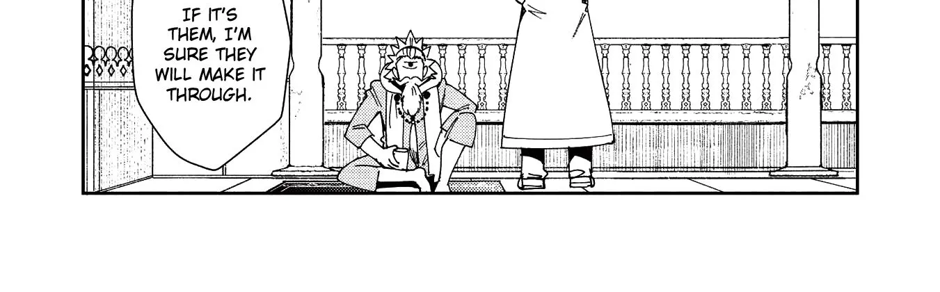 Read Nihon e Youkoso Elf-san. chapter 20 image 27 on Lezhin